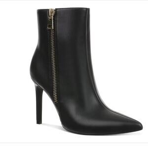 I.N.C. International Concepts Sarishaa Stiletto Booties